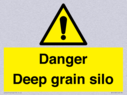 danger-deep-grain-silo~